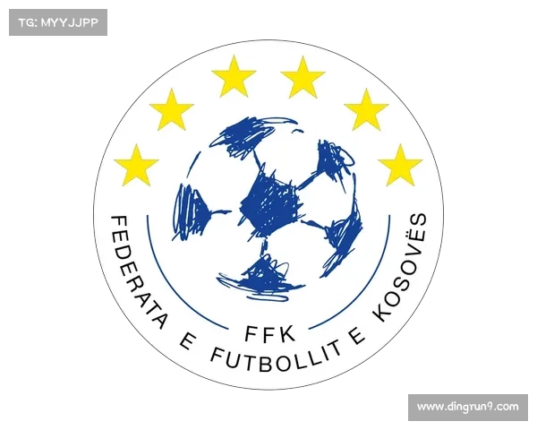 全面解析足球虚拟队概念起源构成要素与运作机制深度剖析全景透视