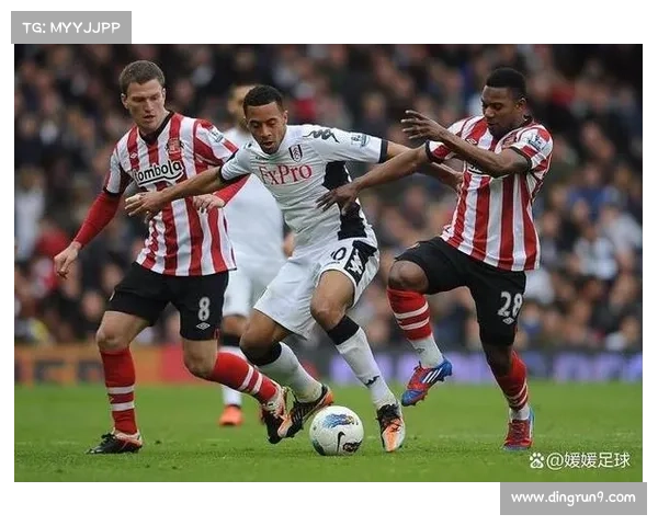 加的夫城足球队所属联赛历史发展与现状全面解析