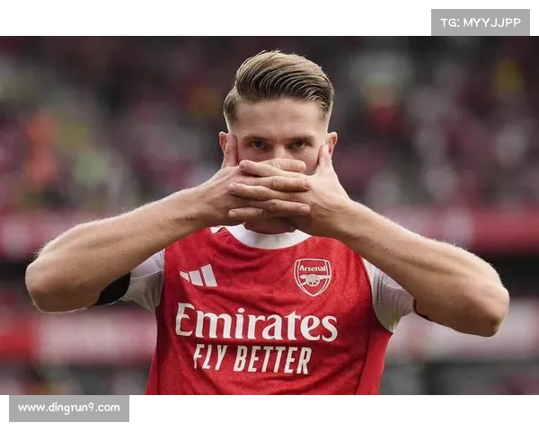 围绕阿森纳队徽五大特色的深度视觉解读与象征意涵全景全面综探析