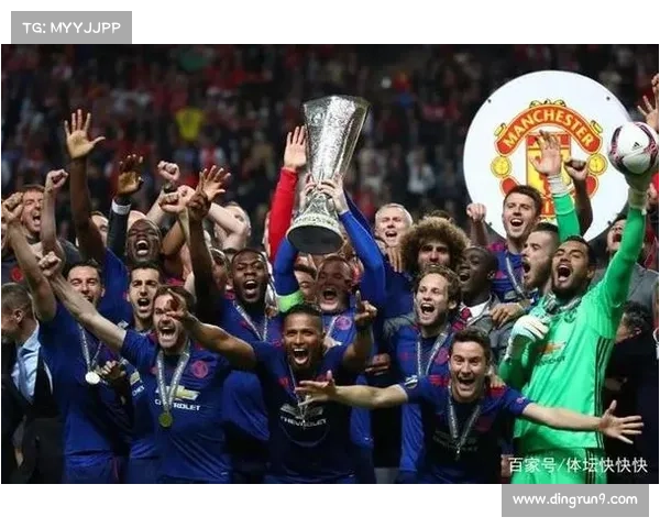 巴萨为何未曾赢得欧联杯冠军背后的深层原因解析