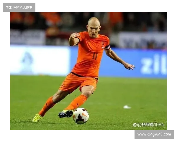 拜仁传奇罗本五大经典时刻回顾 展现绝对巅峰实力