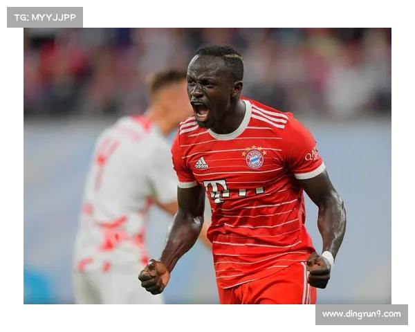 拜仁球星马内伤愈进展最新消息曝光复出时间或将提前回归赛场