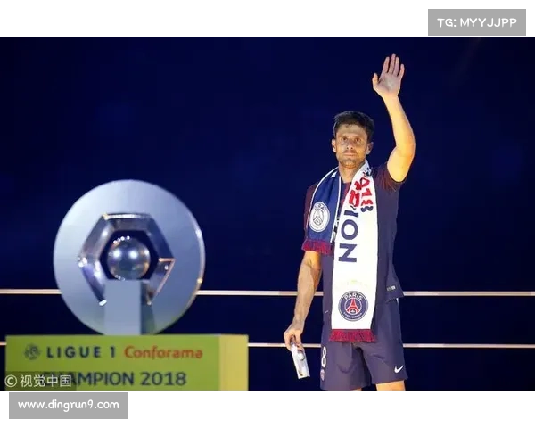 掌握查询莫塔夺冠杯举办及夺冠时间的有效途径与实用方法