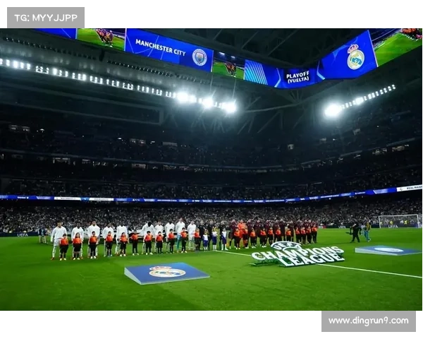 探秘欧足联偏爱英格兰成功夺冠背后五大深层动因全景解析全面透视