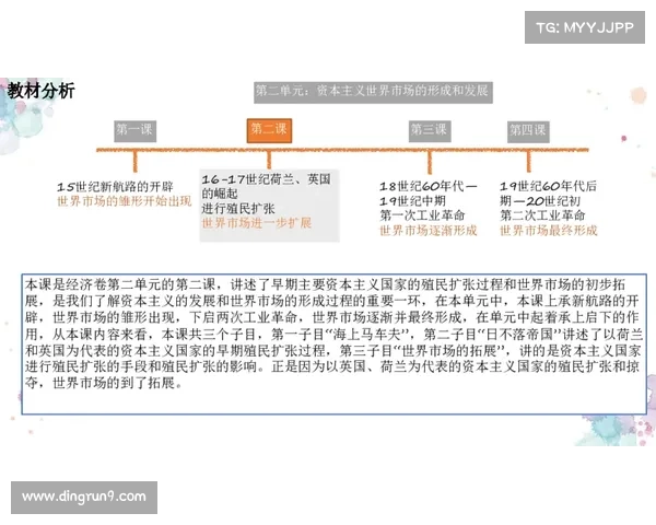 探索安联赞助商的品牌影响力与市场拓展效应分析