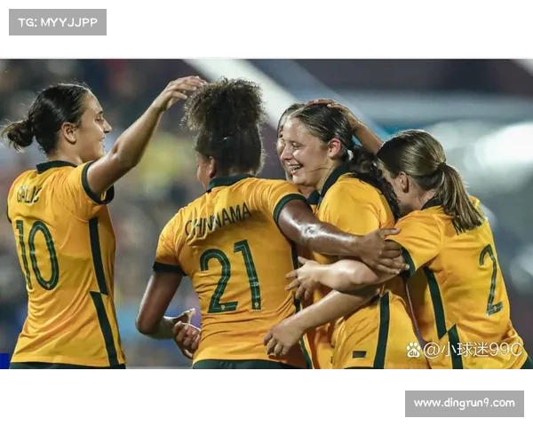 揭开亚洲杯背后的秘密细究2022与2023赛事更迭的深层原因