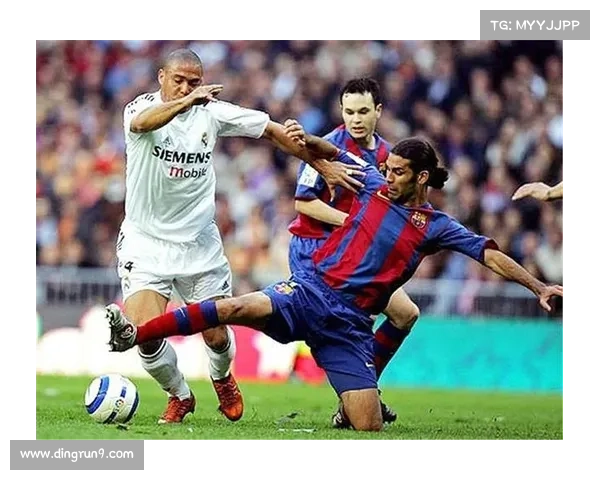 期待法甲决赛我们该何时收看全程观赛时间安排详解完整版指南集锦