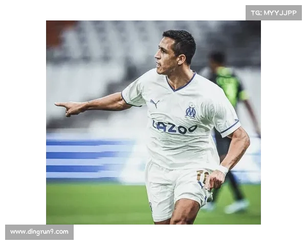 桑切斯曾效力过的俱乐部及其球衣号码