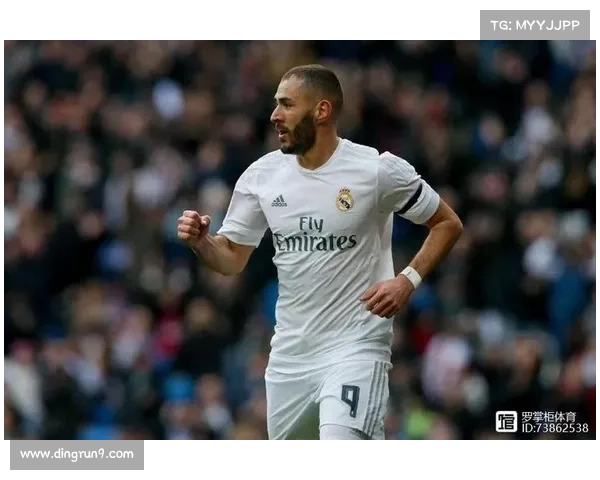 欧冠法甲英超意甲赛事风格制度与竞技水平差异全景解析全方位解读