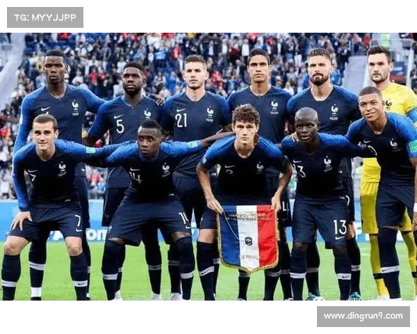 法国队与英格兰队即将对决比赛时间公布 揭秘双方对抗看点