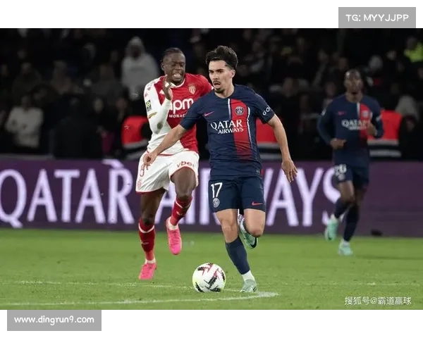 法甲冠军为何不总是巴黎的 深度揭秘背后的原因与分析