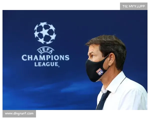 法甲历届冠军统计与趋势分析：从创立至今的冠军变迁与影响