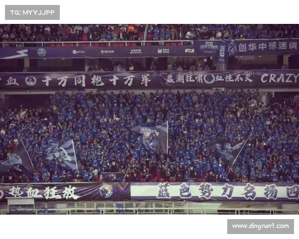 浦和红钻在亚冠赛场上的关键因素解析及其夺冠潜力分析