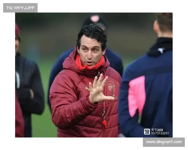 奥林匹亚科斯保持联赛霸主地位的五大关键因素分析