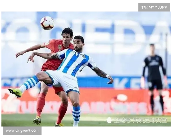 如何全面评估西甲锋线三重奏的整体表现及其对球队影响 如何全面评估西甲锋线三重奏的整体表现及其对球队影响