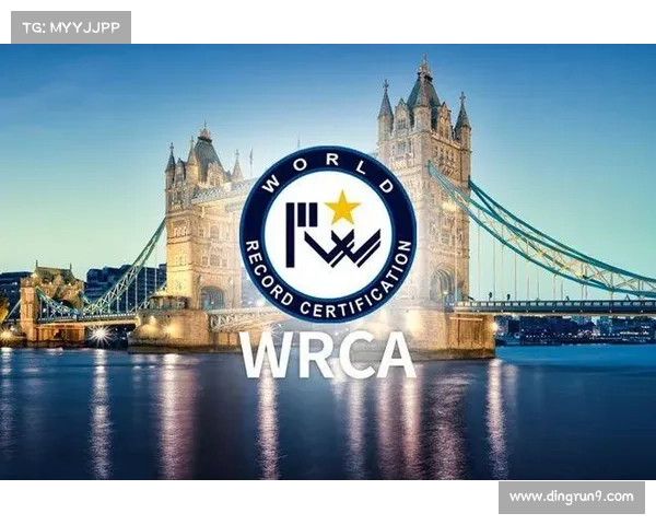 如何制定足球俱乐部国际化发展战略提升全球竞争力与品牌影响力