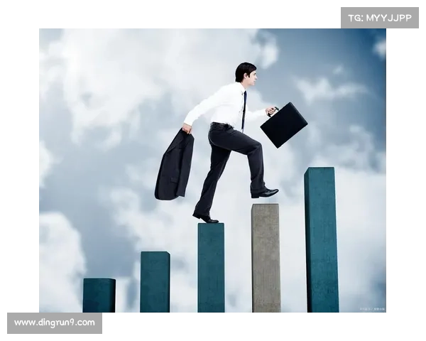 如何在弱队中通过努力和智慧脱颖而出成为核心人物