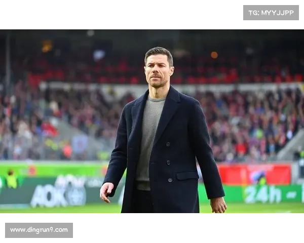 如何在阿隆索和图赫尔之间选择利物浦的最佳主帅