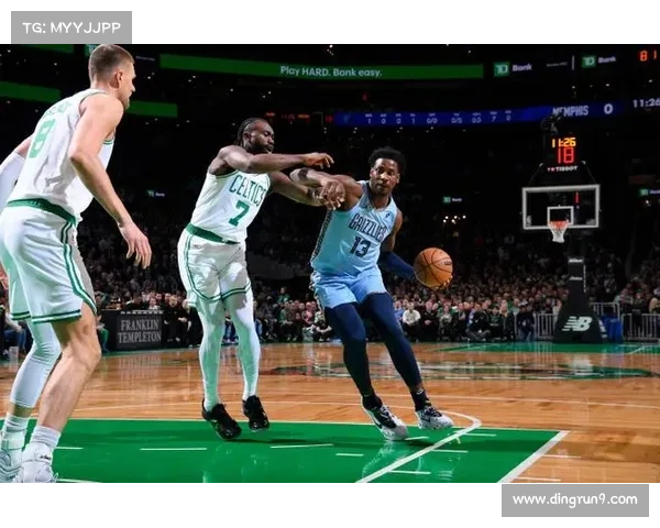 如何应对灰熊放弃霍勒迪的决定对球队未来的影响与应对策略