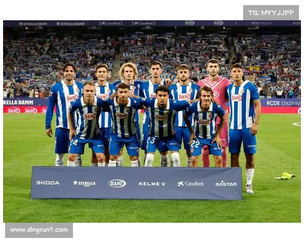 如何观看西甲前十强球队激战精彩对决完整指南