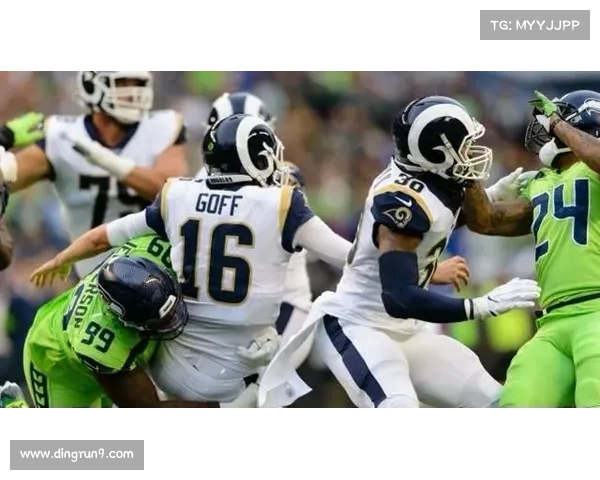 威尔逊橄榄球技巧展示：提升球场表现的实用训练方法与心得分享