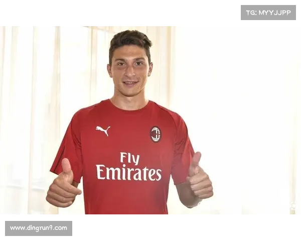 尤文图斯复兴之路的五大关键因素分析与展望