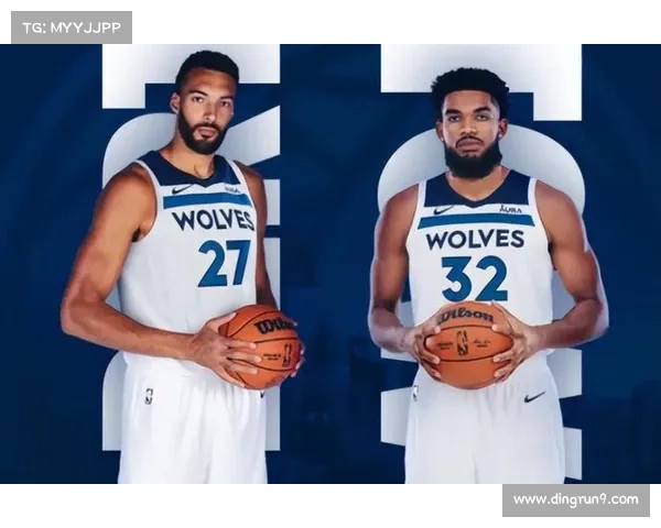 尤文图斯战术演变分析:从坚固防守到高效进攻的转型之路