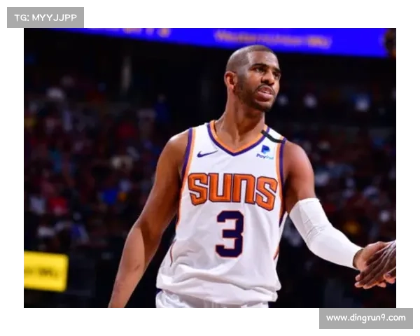 布克领衔太阳队复赛阶段强势崛起斩获八连胜创历史新高