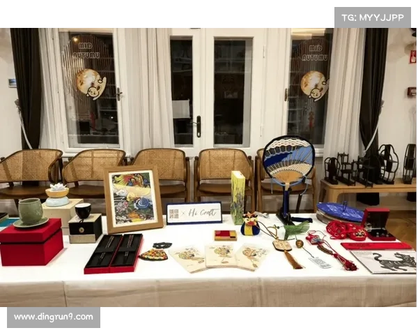 布达佩斯五大非遗技艺的独特魅力与文化传承之旅