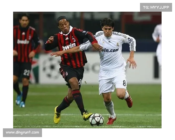 帕雷德斯与罗德里戈的竞争分析：如何影响巴西队中场与进攻结构