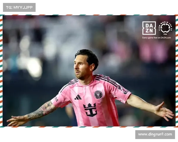 帽子戏法：足坛历史上的三粒神奇进球与传奇瞬间