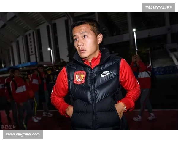 广东足球三大前国脚退役影响力分析与未来展望