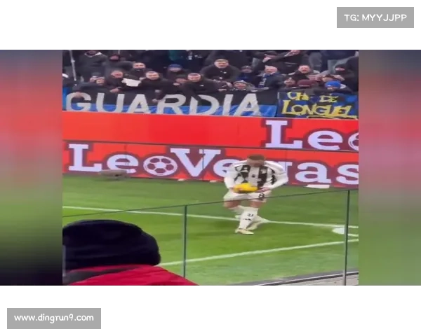 库普梅纳斯的个人表现能否决定球队胜负的关键作用分析