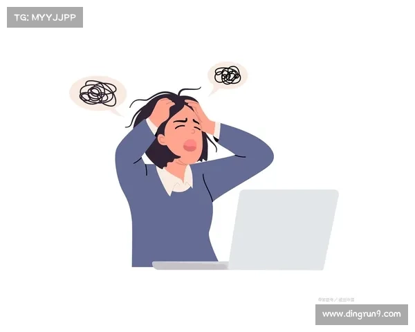 应对每周挑战的五大有效策略助你轻松应对工作和生活压力