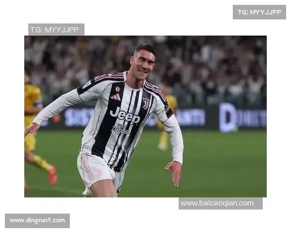 弗拉霍维奇重返巅峰的原因分析及其未来前景展望 弗拉霍维奇重返巅峰的原因分析及其未来前景展望