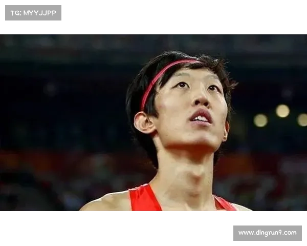 张国伟退役后获得的各项优待和福利待遇全面解析