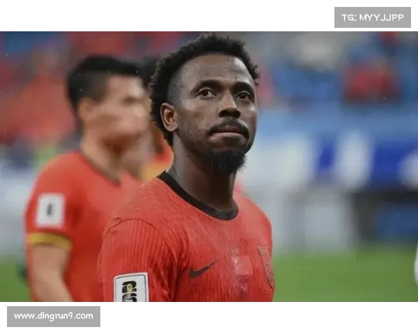 归化球员为何难以重返中超 深层原因解析与挑战探讨 归化球员为何难以重返中超 深层原因解析与挑战探讨