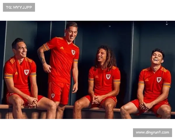 德国足球传统与创新的融合探索与未来发展趋势分析 德国足球传统与创新的融合探索与未来发展趋势分析