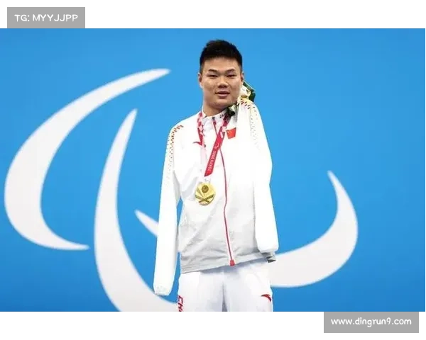 意大利男子篮球队勇夺欧洲锦标赛银牌 彰显球队不屈拼搏精神