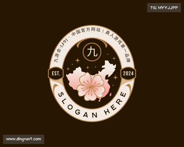 介绍九游会·(j9) - 中国官方网站 | 真人游戏第一品牌